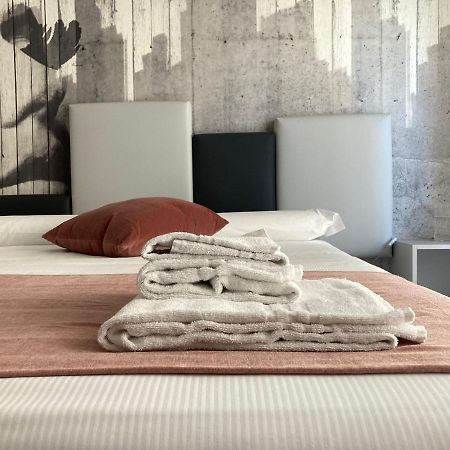 I Mori - Luxury Rooms Syracuse Esterno foto
