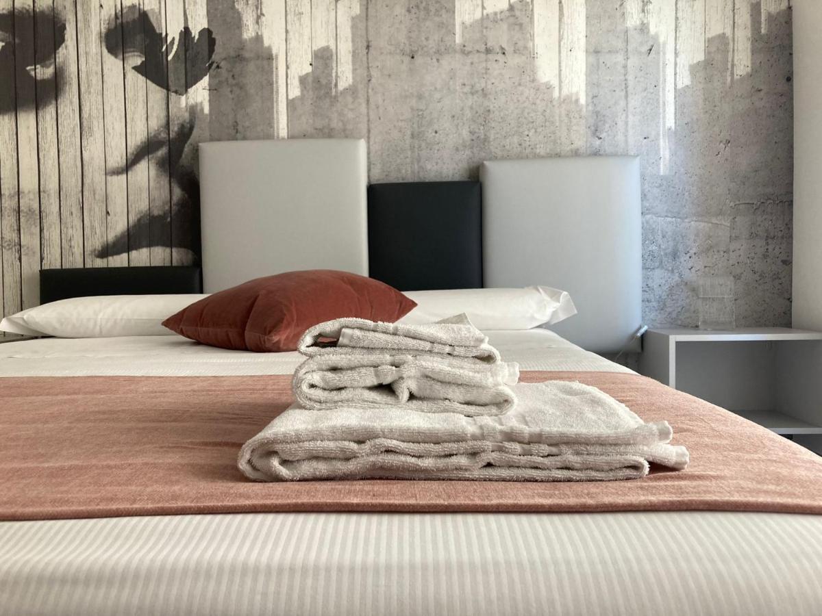 I Mori - Luxury Rooms Syracuse Esterno foto